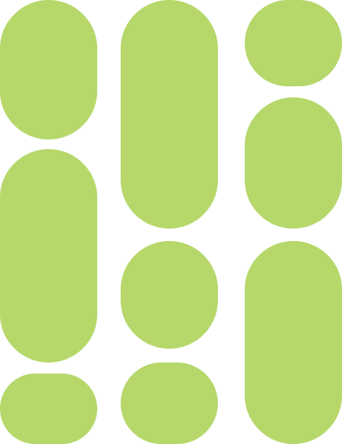 Mustard Oil Background