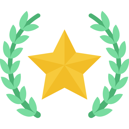 Quality Assurance Icon